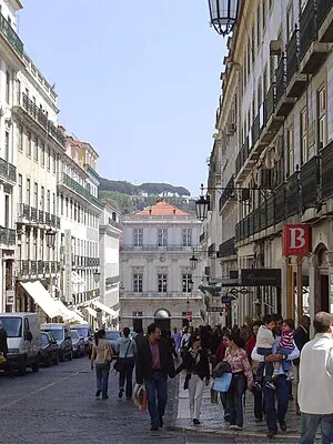 Chiado