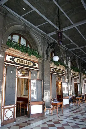 Caffè Florian