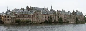 Binnenhof