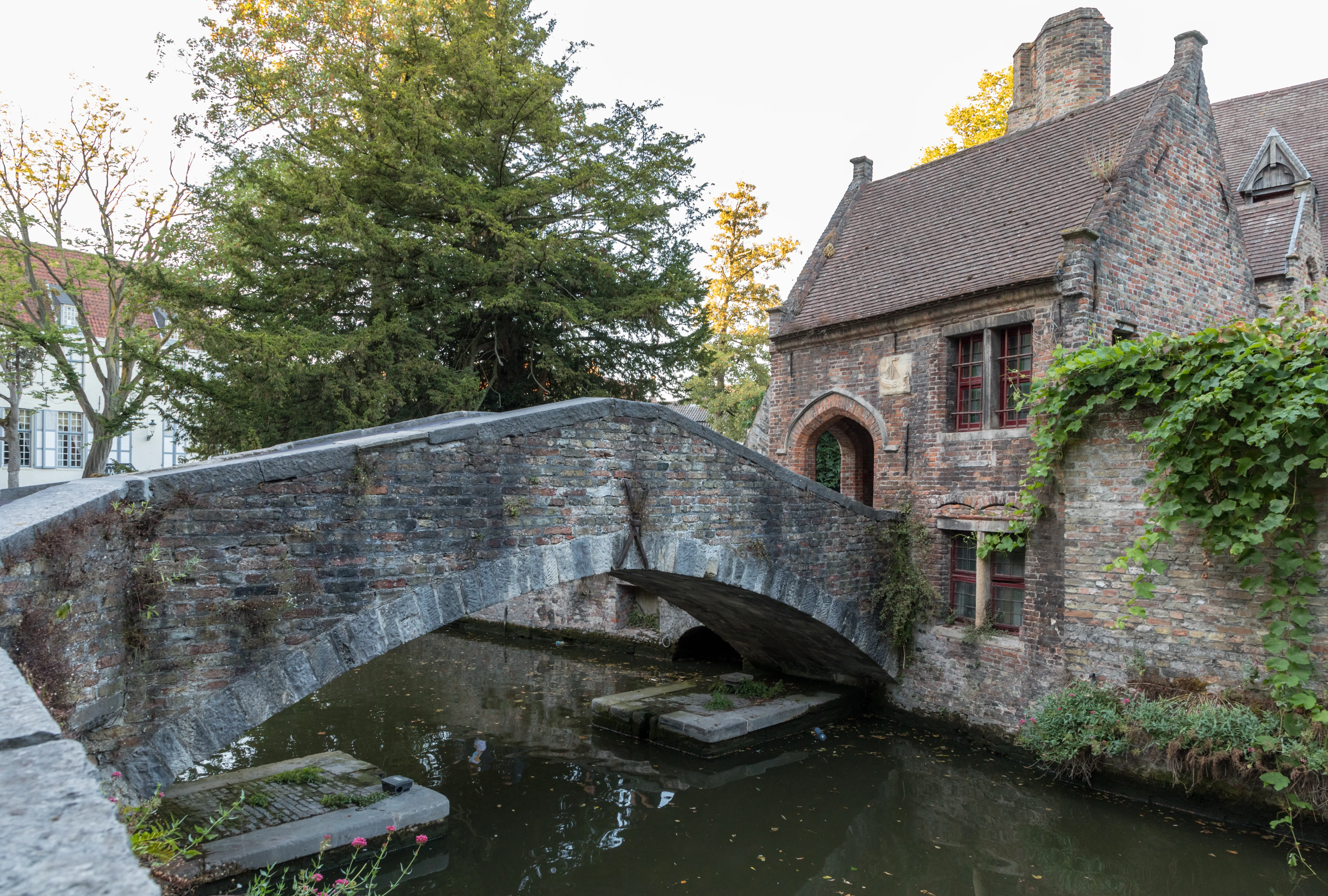 Bonifatiusbrug