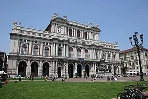 Museum of the Risorgimento