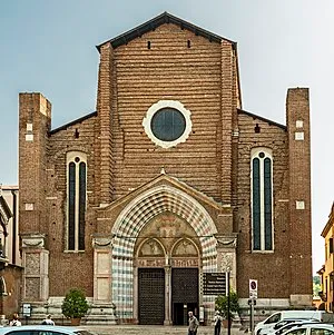 Sant'Anastasia