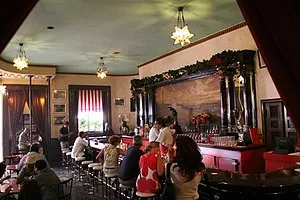 Floridita