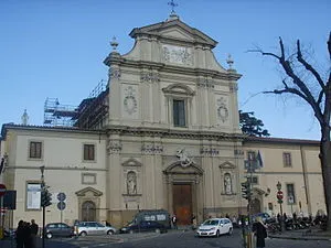 Museum of San Marco