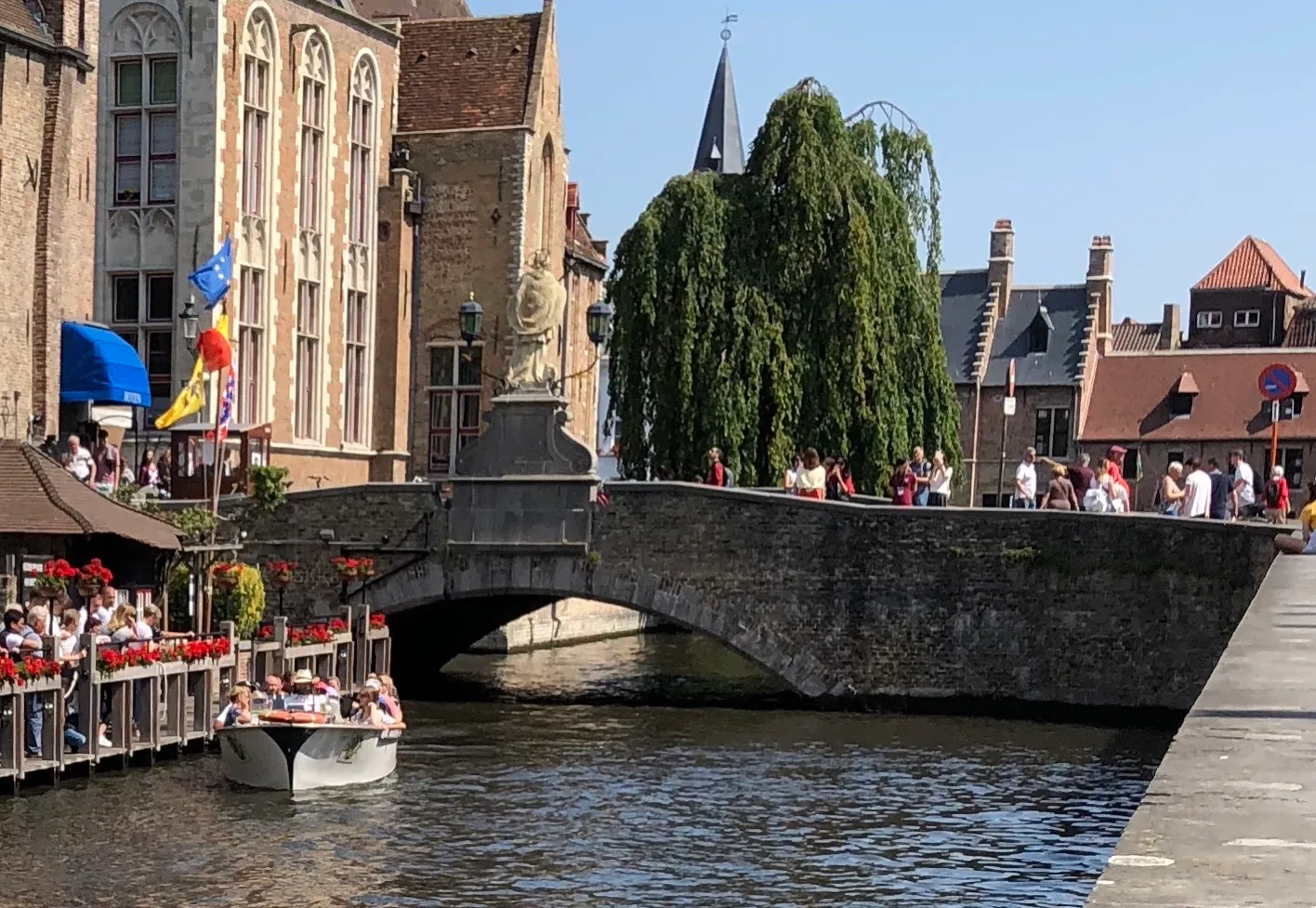 Nepomucenusbrug