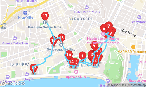 Preview of undefined