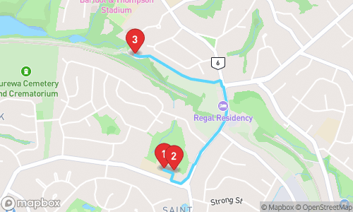 Preview of undefined